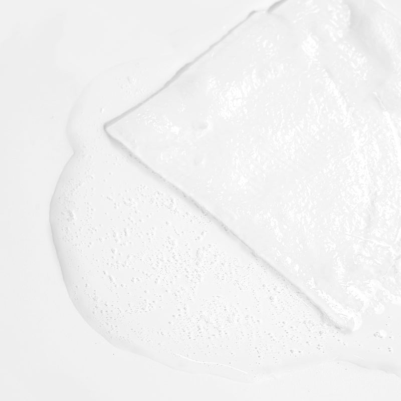 [PyunkangYul] Brightening Maskpack for Porcelain Skin 25ml*10ea-Luxiface.com