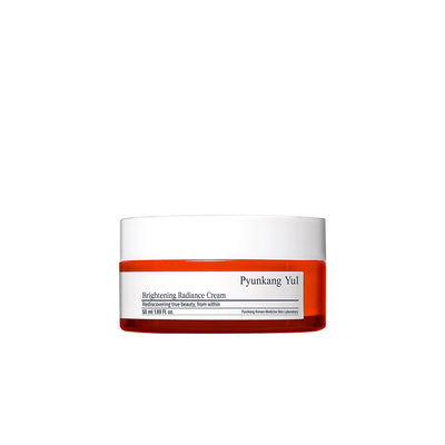 [PyunkangYul] Brightening Radiance Cream 50ml-Luxiface.com