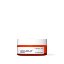 [PyunkangYul] Brightening Radiance Cream 50ml