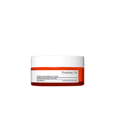 [PyunkangYul] Brightening Radiance Cream 50ml-Luxiface.com