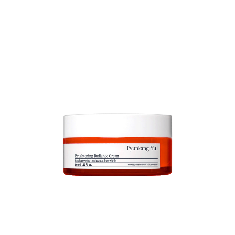 [PyunkangYul] Brightening Radiance Cream 50ml-Luxiface.com
