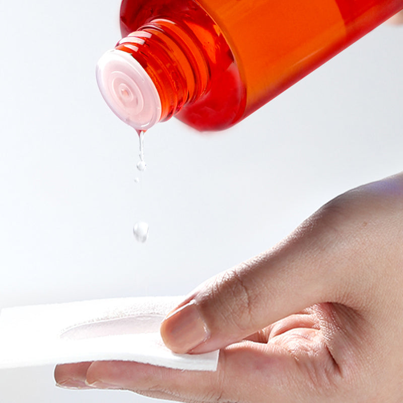 [PyunkangYul] Brightening Vita Toner 150ml-Luxiface.com