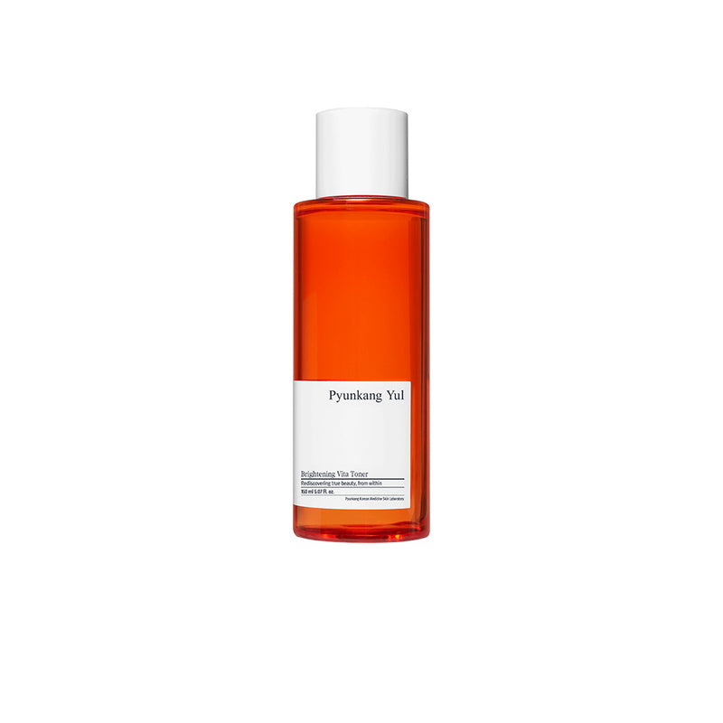 [PyunkangYul] Brightening Vita Toner 150ml-Luxiface.com