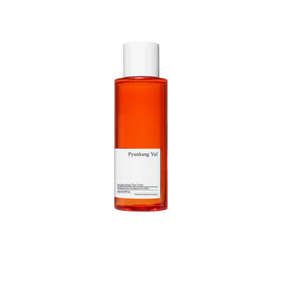 [PyunkangYul] Brightening Vita Toner 150ml-Luxiface.com