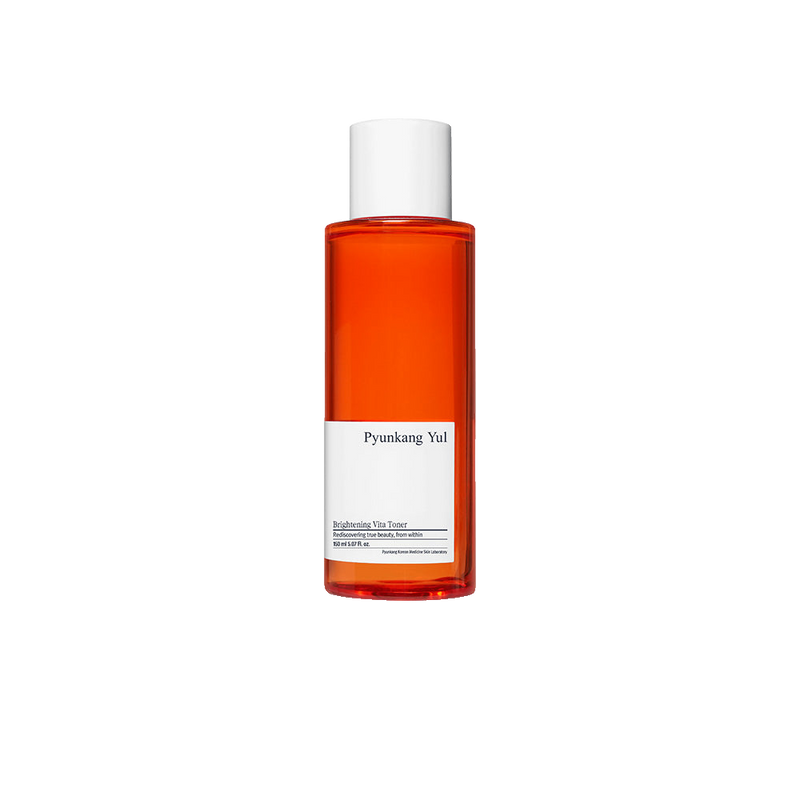 [PyunkangYul] Brightening Vita Toner 150ml-Luxiface.com