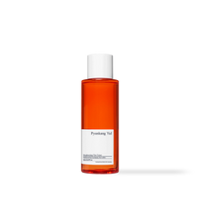 [PyunkangYul] Brightening Vita Toner 150ml