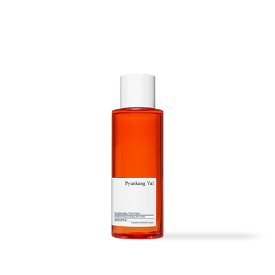 [PyunkangYul] Brightening Vita Toner 150ml-Luxiface.com