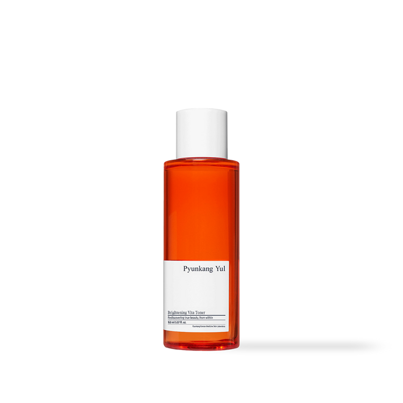 [PyunkangYul] Brightening Vita Toner 150ml-Luxiface.com