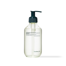 [PyunkangYul] Calming Acne Clear Body Wash 290ml