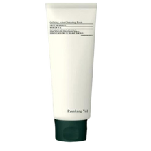 [PyunkangYul] Calming Acne Facial Cleanser 100ml