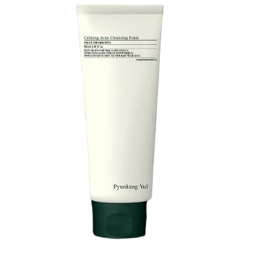 [PyunkangYul] Calming Acne Facial Cleanser 100ml
