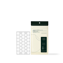 [PyunkangYul] Calming Clear Spot Patch (Intensive Care) 165ea