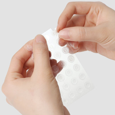 [PyunkangYul] Calming Clear Spot Patch (Slim Care) 145ea-Luxiface.com