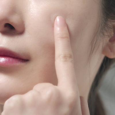 [PyunkangYul] Calming Clear Spot Patch (Slim Care) 145ea-Luxiface.com