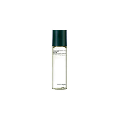 [PyunkangYul] Calming Deep Moisture Toner - 2 Size-Luxiface.com