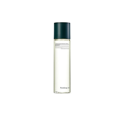 [PyunkangYul] Calming Deep Moisture Toner - 2 Size-Luxiface.com