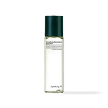 [PyunkangYul] Calming Deep Moisture Toner - 2 Size