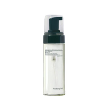 [PyunkangYul] Calming Low pH Foaming Cleanser 150ml
