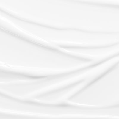 [PyunkangYul] Calming Madecasoside Spot Cream 30ml-Luxiface.com