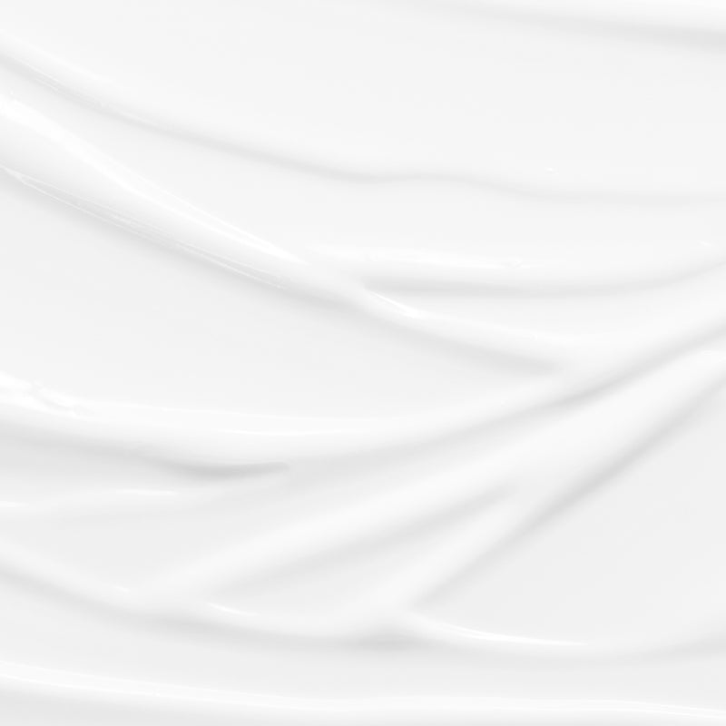 [PyunkangYul] Calming Madecasoside Spot Cream 30ml-Luxiface.com