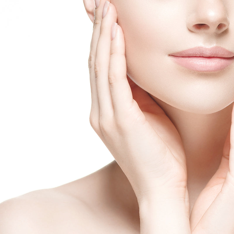 [PyunkangYul] Calming Madecasoside Spot Cream 30ml-Luxiface.com