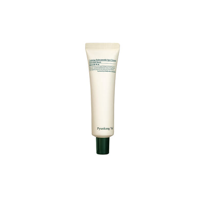 [PyunkangYul] Calming Madecasoside Spot Cream 30ml-Luxiface.com