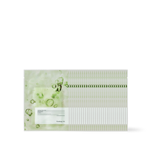 [PyunkangYul] Calming Mask pack 25g - 2 Type
