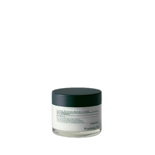 [PyunkangYul] Calming Moisture Barrier Cream 50ml