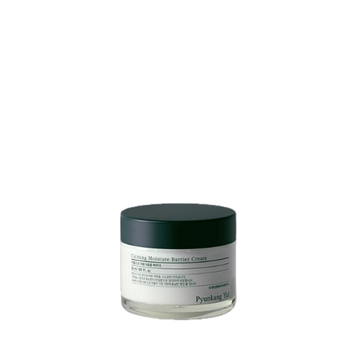 [PyunkangYul] Calming Moisture Barrier Cream 50ml