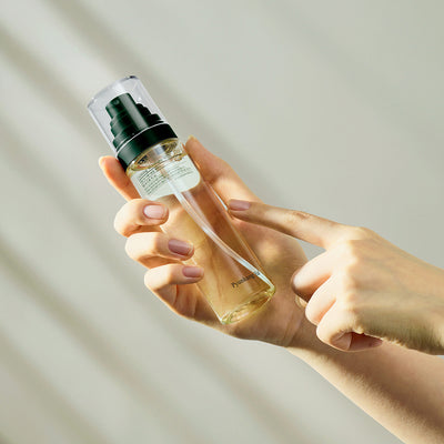 [PyunkangYul] Calming Moisture Mist 100ml-Luxiface.com