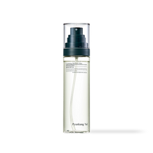 [PyunkangYul] Calming Moisture Mist 100ml