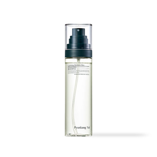 [PyunkangYul] Calming Moisture Mist 100ml