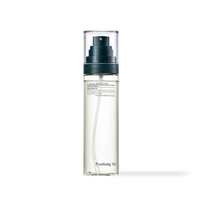 [PyunkangYul] Calming Moisture Mist 100ml-Luxiface.com