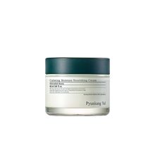 [PyunkangYul] Calming Moisture Nourishing Cream 50ml