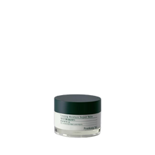 [PyunkangYul] Calming Moisture Repair Balm 30ml