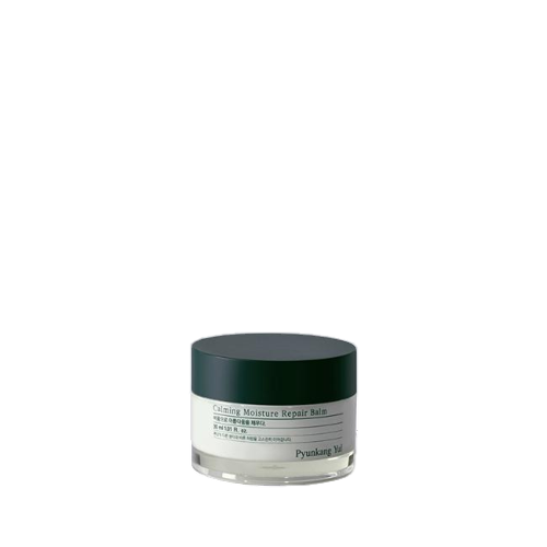 [PyunkangYul] Calming Moisture Repair Balm 30ml