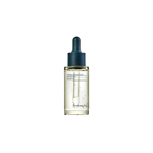 [PyunkangYul] Calming Moisture Serum 30ml