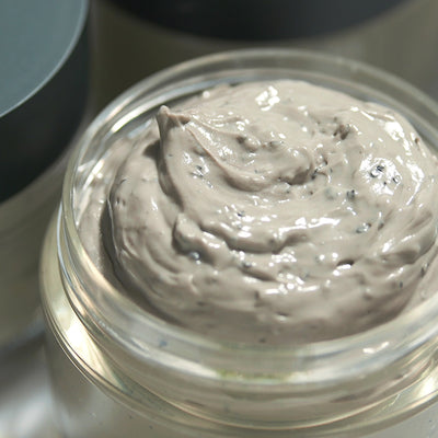 [PyunkangYul] Calming Pore Clear Wash Off Pack 100g-Luxiface.com