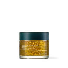 [PyunkangYul] Calming Relief Gel Wash Off Pack 100g