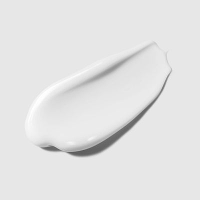 [PyunkangYul] Calming Sun Cream 50ml-Luxiface.com