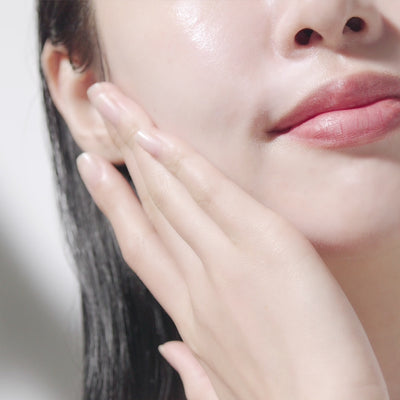 [PyunkangYul] Calming Sun Cream 50ml-Luxiface.com