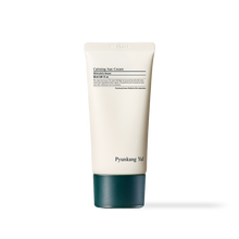 [PyunkangYul] Calming Sun Cream 50ml
