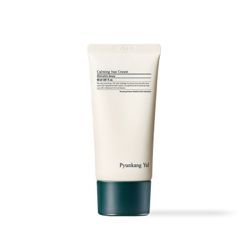 [PyunkangYul] Calming Sun Cream 50ml