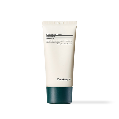 [PyunkangYul] Calming Sun Cream 50ml-Luxiface.com