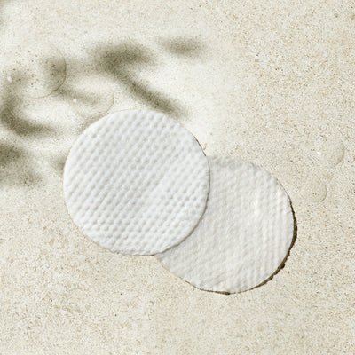 [PyunkangYul] Calming Toner Pad 230ml/70ea-Luxiface.com