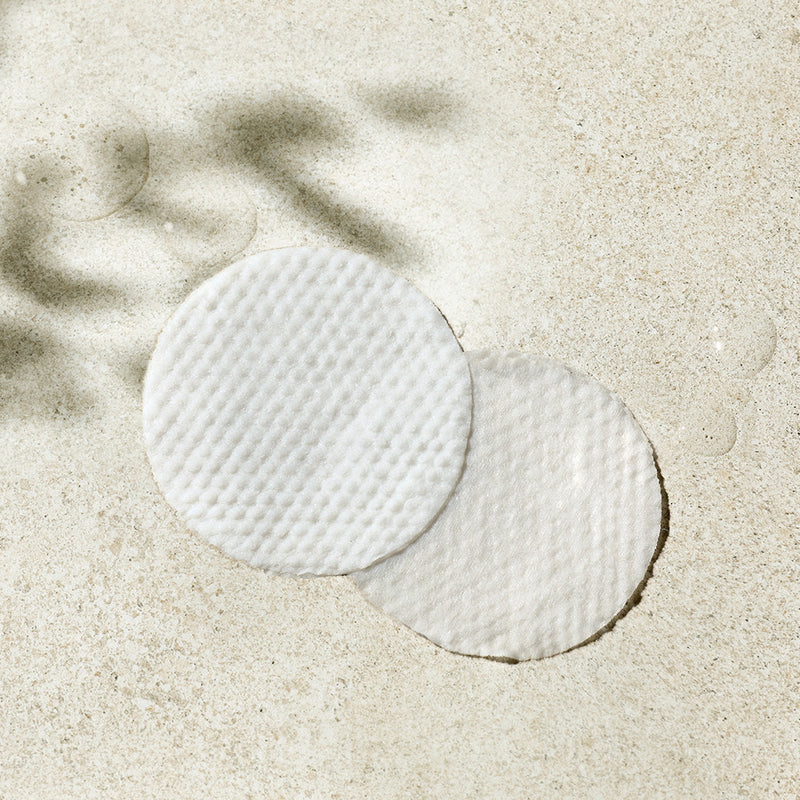 [PyunkangYul] Calming Toner Pad 230ml/70ea-Luxiface.com