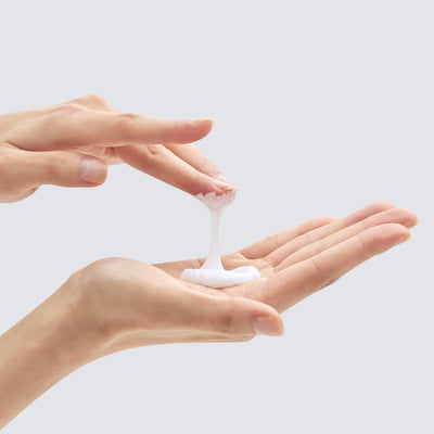 [PyunkangYul] Cleansing Foam 150ml-Luxiface.com