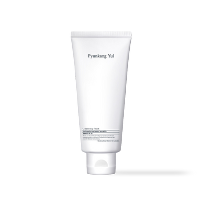 [PyunkangYul] Cleansing Foam 150ml-Luxiface.com