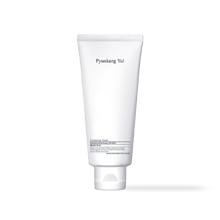 [PyunkangYul] Cleansing Foam 150ml