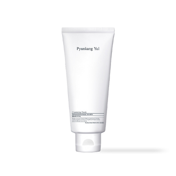 [PyunkangYul] Cleansing Foam 150ml